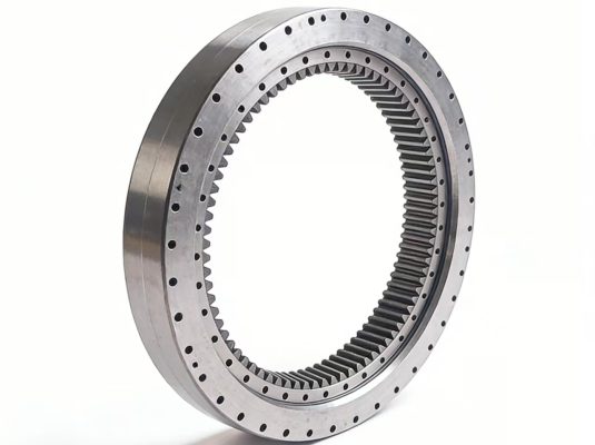 swing bearing