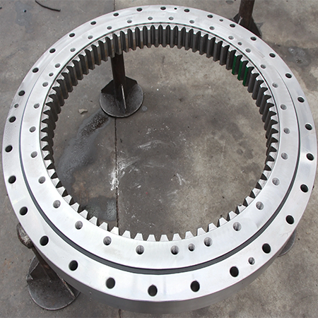 Slewing Bearing