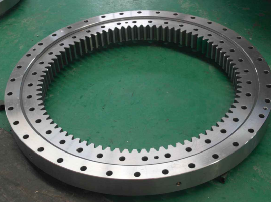 113.25.500 Slewing Bearing