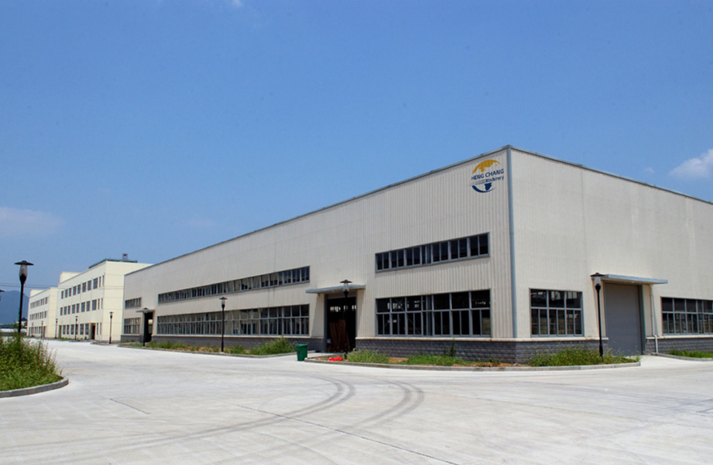 High Precision Medical Grade Slewing Bearing - 工厂图
